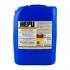Антифриз красный (-80С) 20л. G012 HEPU P999-G12-020 (фото 2)