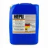 Антифриз красный (-80С) 20л. G012 HEPU P999-G12-020 (фото 6)