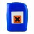 Антифриз красный (-80С) 20л. G012 HEPU P999-G12-020 (фото 7)