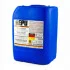 Антифриз красный (-80С) 20л. G012 HEPU P999-G12-020 (фото 9)