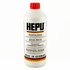 Охлаждающая жидкость Антифриз G12 1.5L красный HEPU P999-G12 (фото 2)