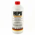 Антифриз G12 червоний концентрат G12 1.5L HEPU P999-G12 (фото 2)