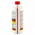 Антифриз G12 червоний концентрат G12 1.5L HEPU P999-G12 (фото 3)