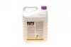 Антифриз фиолетовый (-80С) 5л. G012 plus HEPU P999-G12PLUS-005 (фото 5)