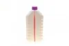 Антифриз фиолетовый (-80С) 5л. G012 plus HEPU P999-G12PLUS-005 (фото 6)