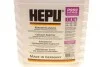 Антифриз фиолетовый (-80С) 5л. G012 plus HEPU P999-G12PLUS-005 (фото 7)