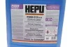 Концентрат охолоджуючий P999-G12PLUS-020 HEPU P999G12PLUS020 (фото 3)
