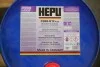 Антифриз P999-G12plus 60л HEPU P999-G12PLUS-060 (фото 2)