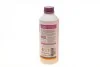 Антифриз фиолетовый (-80С) 1,5л. G012 plus HEPU P999-G12PLUS (фото 3)