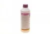 Антифриз фиолетовый (-80С) 1,5л. G012 plus HEPU P999-G12PLUS (фото 4)