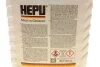 Антифриз фіолетовий (-80С) 5л. G012 SUPERPLUS HEPU P999-G12superplus-005 (фото 3)