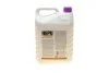 Антифриз фіолетовий (-80С) 5л. G012 SUPERPLUS HEPU P999-G12superplus-005 (фото 4)