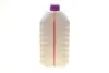 Антифриз фіолетовий (-80С) 5л. G012 SUPERPLUS HEPU P999-G12superplus-005 (фото 5)