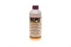 Антифриз фиолетовый (-80С) 1,5л. G012  SUPERPLUS P999-G12superplus