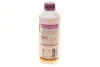 Антифриз фиолетовый (-80С) 1,5л. G012 SUPERPLUS HEPU P999-G12superplus (фото 5)