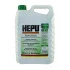 Антифриз зеленый (-80С) 5л. P999-GRN-005