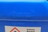 Антифриз-концентрат GRN (зелений, -80*С), Antifreeze 20L HEPU P999-GRN-020 (фото 2)