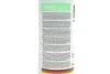 Антифриз 1.5л HEPU P999-LL18 (фото 2)