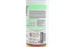 Антифриз 1.5л HEPU P999-LL18 (фото 3)