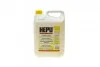 Антифриз желтый (-80С) 5л. P999-YLW-005