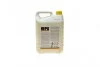 Антифриз G11 YELLOW концентрат (Каністра 5л) HEPU P999-YLW-005 (фото 2)