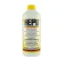 Антифриз желтый (-80С) 1,5л. P999 YLW
