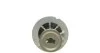 Комплект газорозподільчого механізму HEPU PK03241 (фото 19)