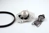 Автозапчасть PK08160