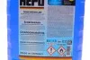 Омивач скла HEPU SK-C60-005 (фото 2)