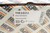 Термостат системи охолодження (F30/F80/G20/G80/G28)/5 (G30/F90)/7 (G11/G12) 15- (101°C) B46/B48 HEPU TM1021 (фото 9)