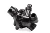 TERMOSTAT BMW X3 (F25) 10- TM1050