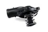 Термостат Audi A4/A6/VW Touareg 2.7-3.0TDI 03- HEPU TM1147 (фото 1)