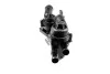 Термостат VW Golf 1.4FSI 03-06 (103°C) HEPU TM1151 (фото 2)