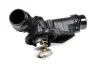 Термостат BMW 3 (E46)/5 (E39/E60)/7 (E38/E65)/X5 (E53) 2.0-3.0i 95-06 HEPU TM1198 (фото 2)