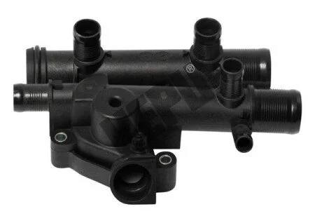 Термостат Renault Master/Trafic 2.2-2.5dCi 00- (83°C) HEPU TM1222