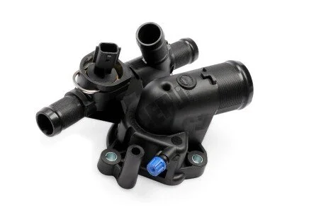 Термостат Renault Trafic 2.0 DCI/Opel Vivaro 2.0 CDTI HEPU TM1223