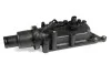 Термостат Renault Clio/Megane 1.4/1.6 02- (89°C) HEPU TM1237 (фото 1)