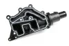 Термостат Renault Clio/Megane 1.4/1.6 02- (89°C) HEPU TM1237 (фото 2)
