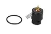 TERMOSTAT AUDI A1 1.4TFSI 12- HEPU TM1241 (фото 1)