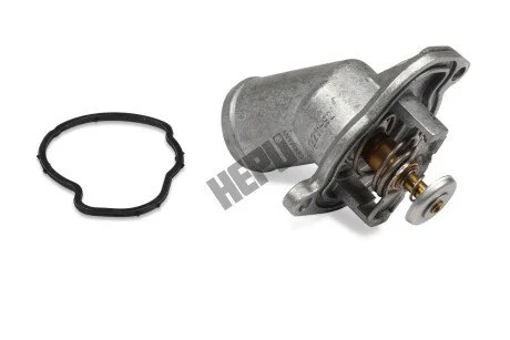 Термостат HEPU TM1343