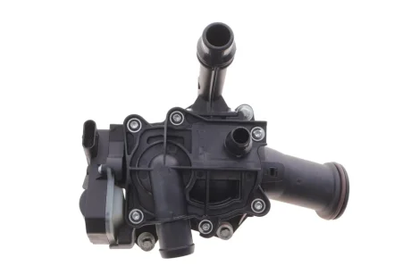 Термостат HEPU TM1381 (фото 1)