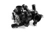 TERMOSTAT Z OBUDOWA 96C TM1382