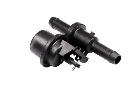 ZAWOR NAGRZEWNICY HEPU TM8032