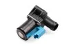 ZAWOR NAGRZEWNICY TM8035