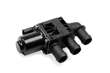 ZAWOR NAGRZEWNICY HEPU TM8047