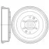 SANGSIN BRAKE Hi-Q (SANGSIN) SD1100 (фото 1)