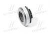 Диск тормозной HONDA ACCORD PLATIN (выр-во SANGSIN) Hi-Q (SANGSIN) SD4112 (фото 1)