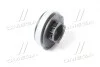 Диск тормозной HONDA ACCORD PLATIN (выр-во SANGSIN) Hi-Q (SANGSIN) SD4112 (фото 2)