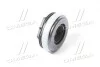 Диск тормозной HONDA ACCORD PLATIN (выр-во SANGSIN) Hi-Q (SANGSIN) SD4112 (фото 4)