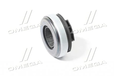 Диск гальмівний HONDA ACCORD PLATIN (SANGSIN) Hi-Q (SANGSIN) SD4112